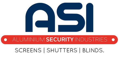ASI Security