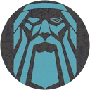 Harley man profile picture