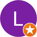 Lauren Howard profile picture