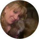 Meg Meadows profile picture