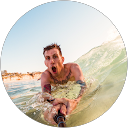 Brenton Smith profile picture