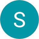 Sarah Hazell profile picture