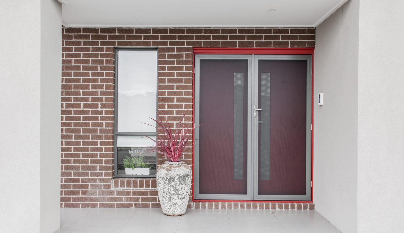 How Much Do Security Doors Cost In Adelaide ASI Security
