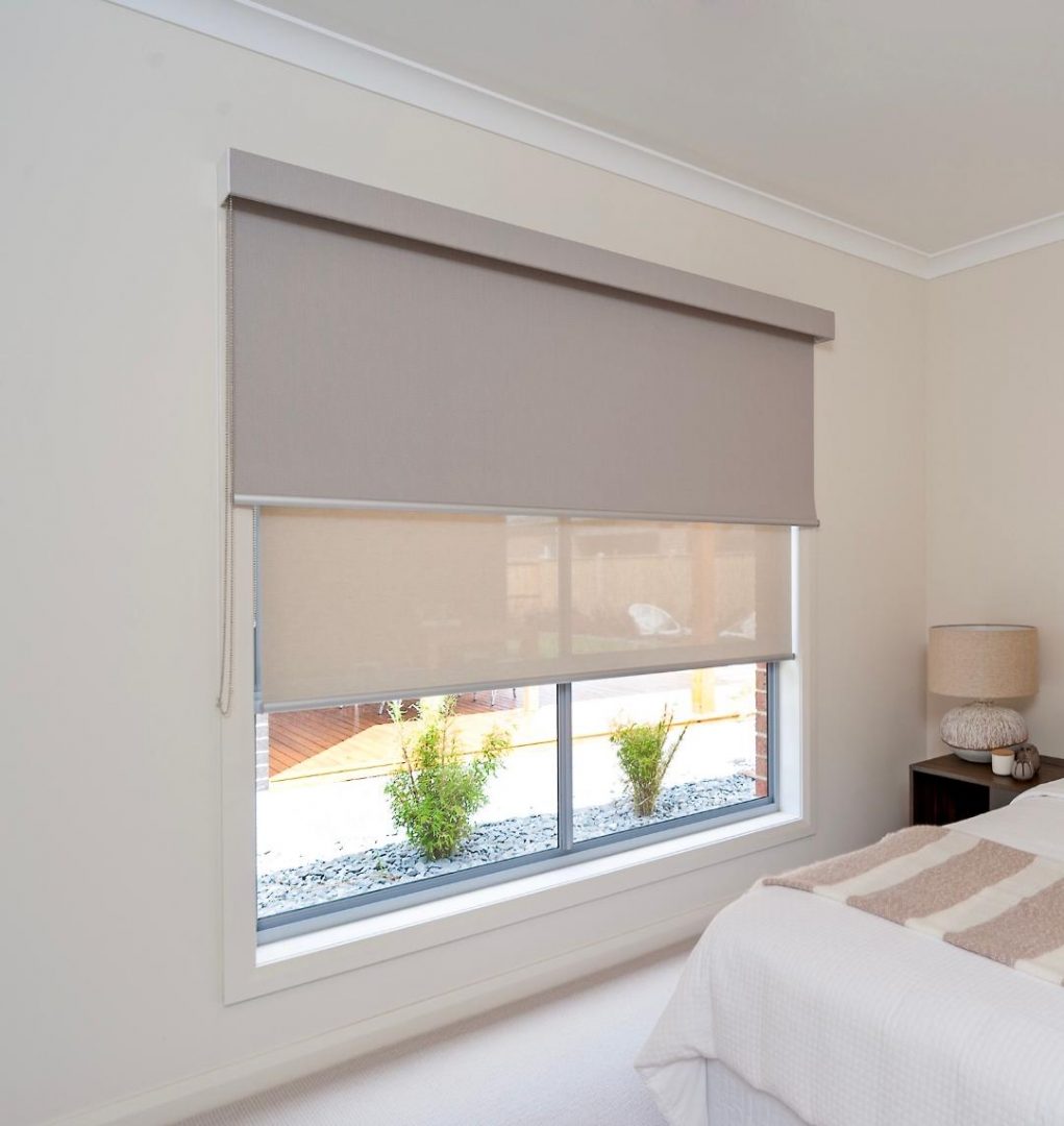 Roller Blinds Adelaide Holland Blinds ASI Security