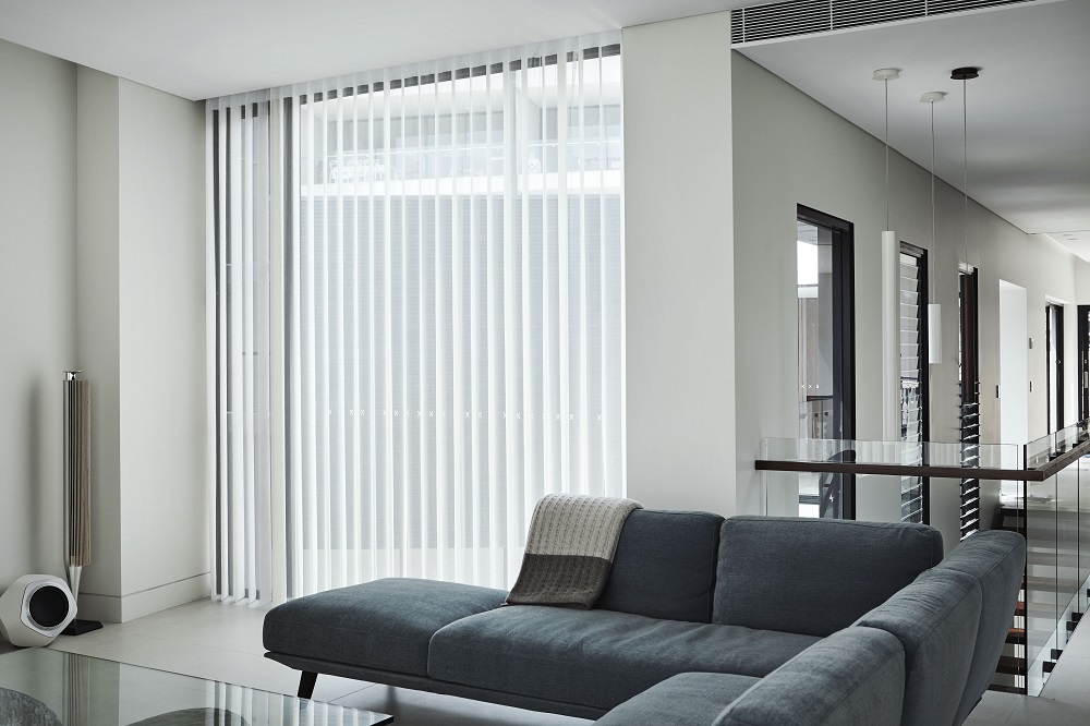 Veri Shade Translucent