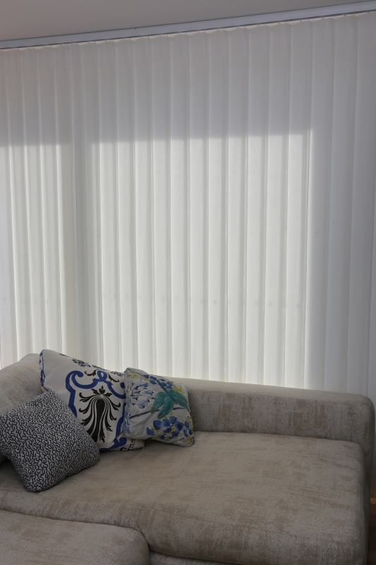 Veri Shades Opaque