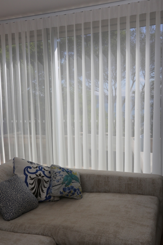 Veri Shades Translucent