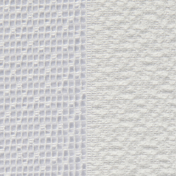 Veri Shade Standard Fabric